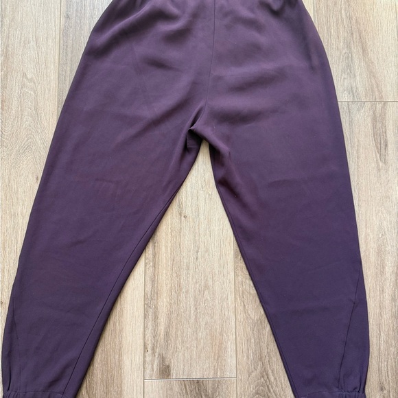 NFS - Picture 3 of 4